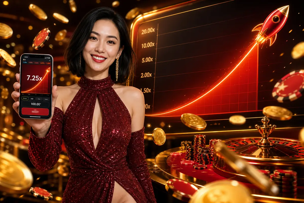 90tvi